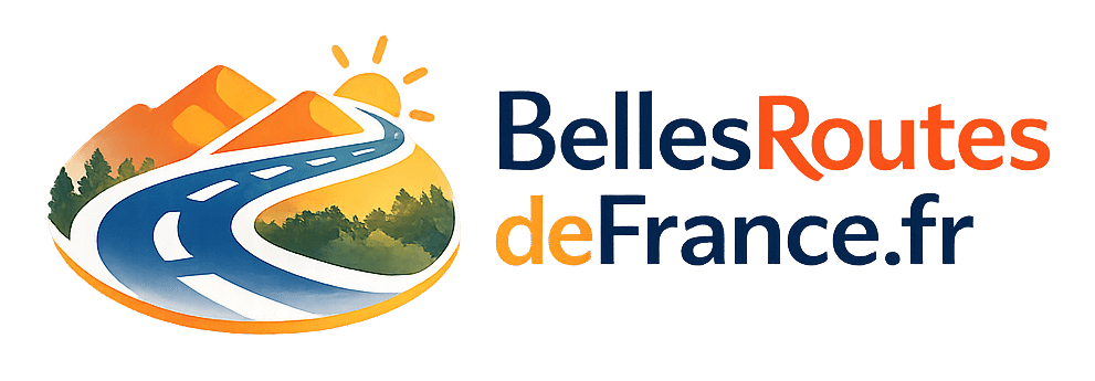 BellesRoutesdeFrance.fr